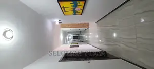 Furnished 2bdrm Apartment in አድስ አበባ, Bole for rent