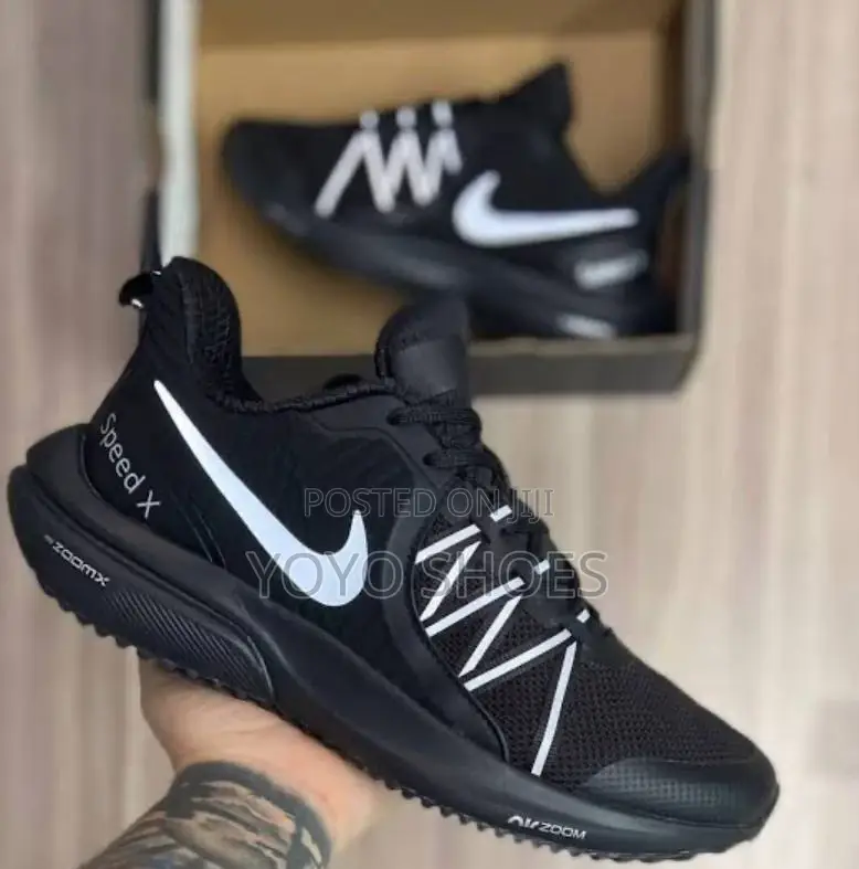 Orginal Nike Shoes