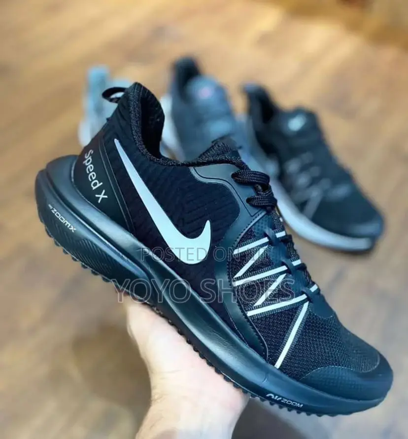 Orginal Nike Shoes