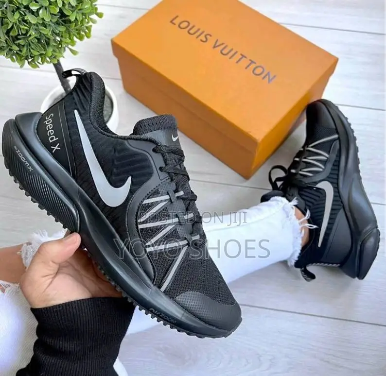 Orginal Nike Shoes