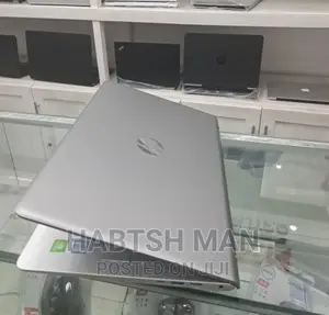 New Laptop HP Pavilion 15 8GB Intel Core I5 HDD+SSD 1T