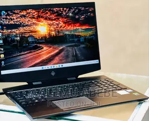 New Laptop Lenovo Ideapad 3 16GB AMD Ryzen 5 SSD 512GB