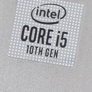 New Laptop HP Stream Notebook 16GB Intel Core I5 SSD 256GB