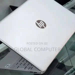 New Laptop HP Stream Notebook 16GB Intel Core I5 SSD 256GB