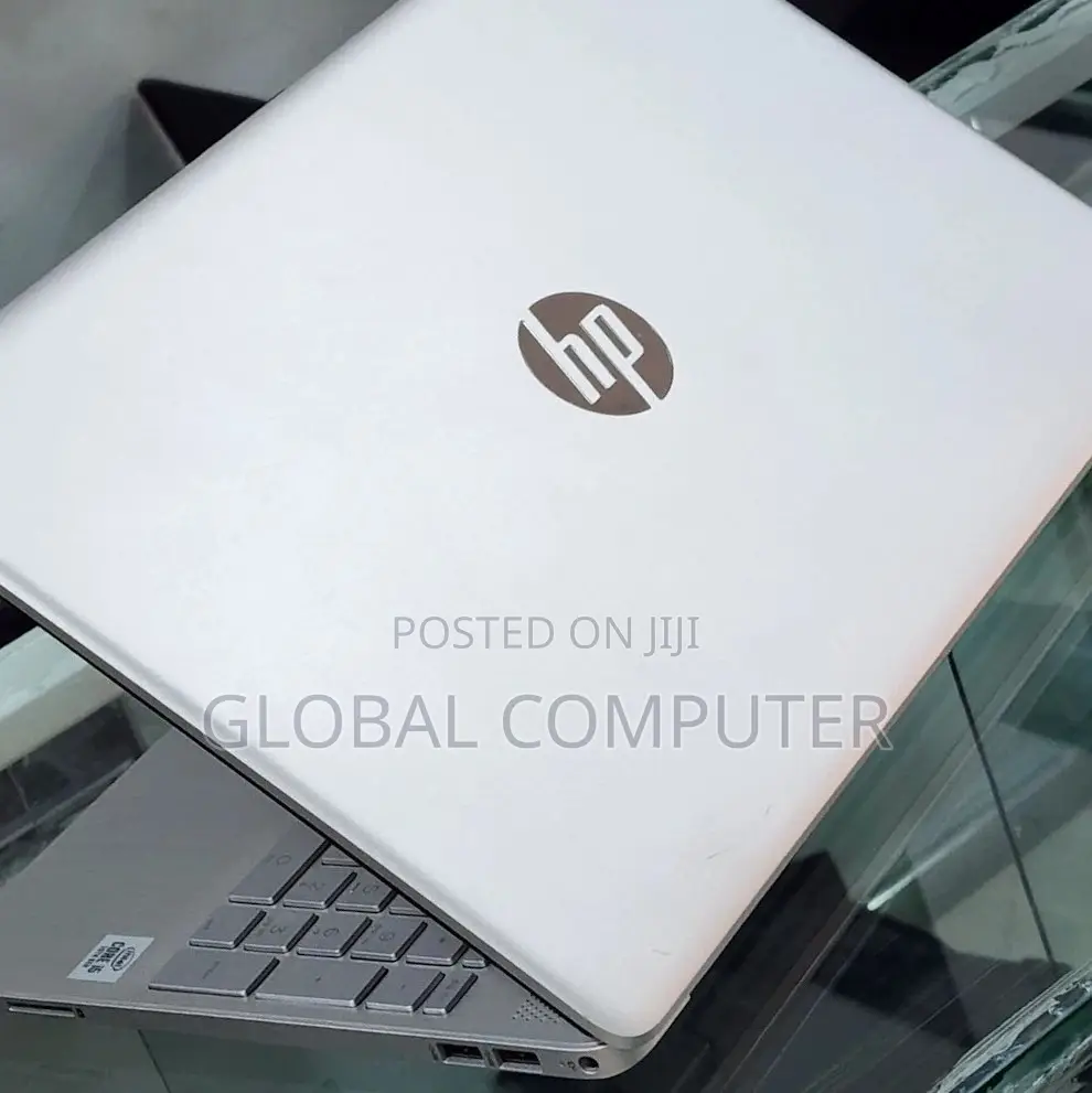 New Laptop HP Stream Notebook 16GB Intel Core I5 SSD 256GB