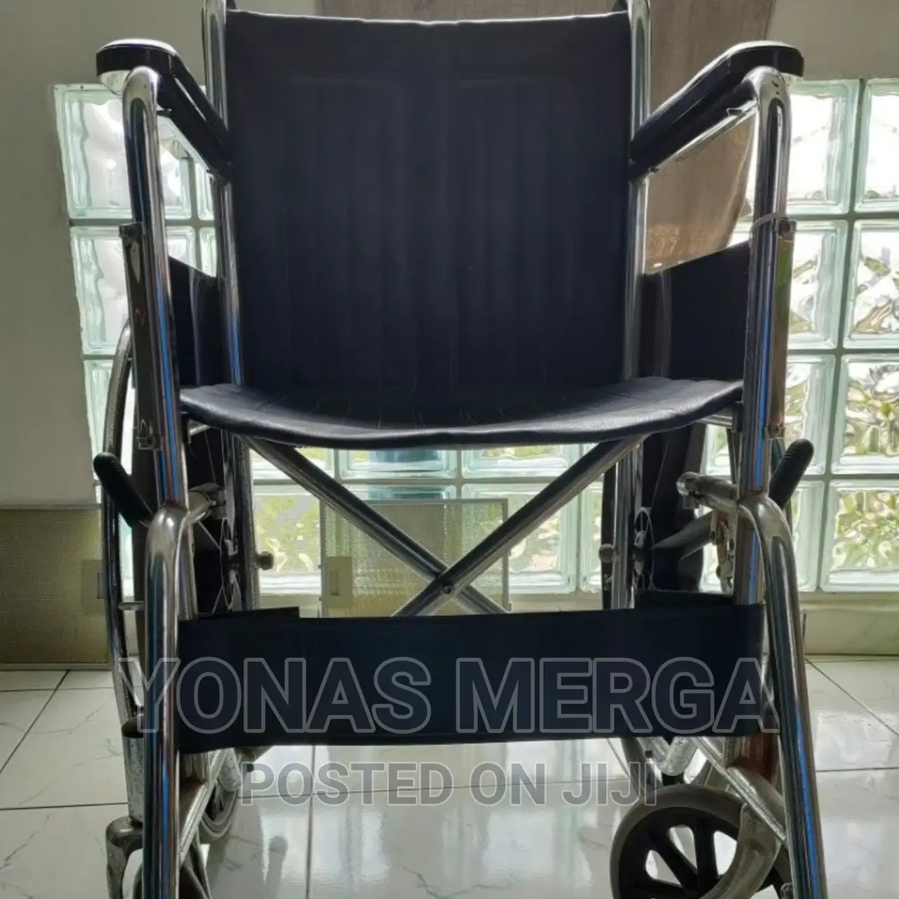Flex Wheelchair/Arrex Wheelchair/Fighter 3c Wheelchair/