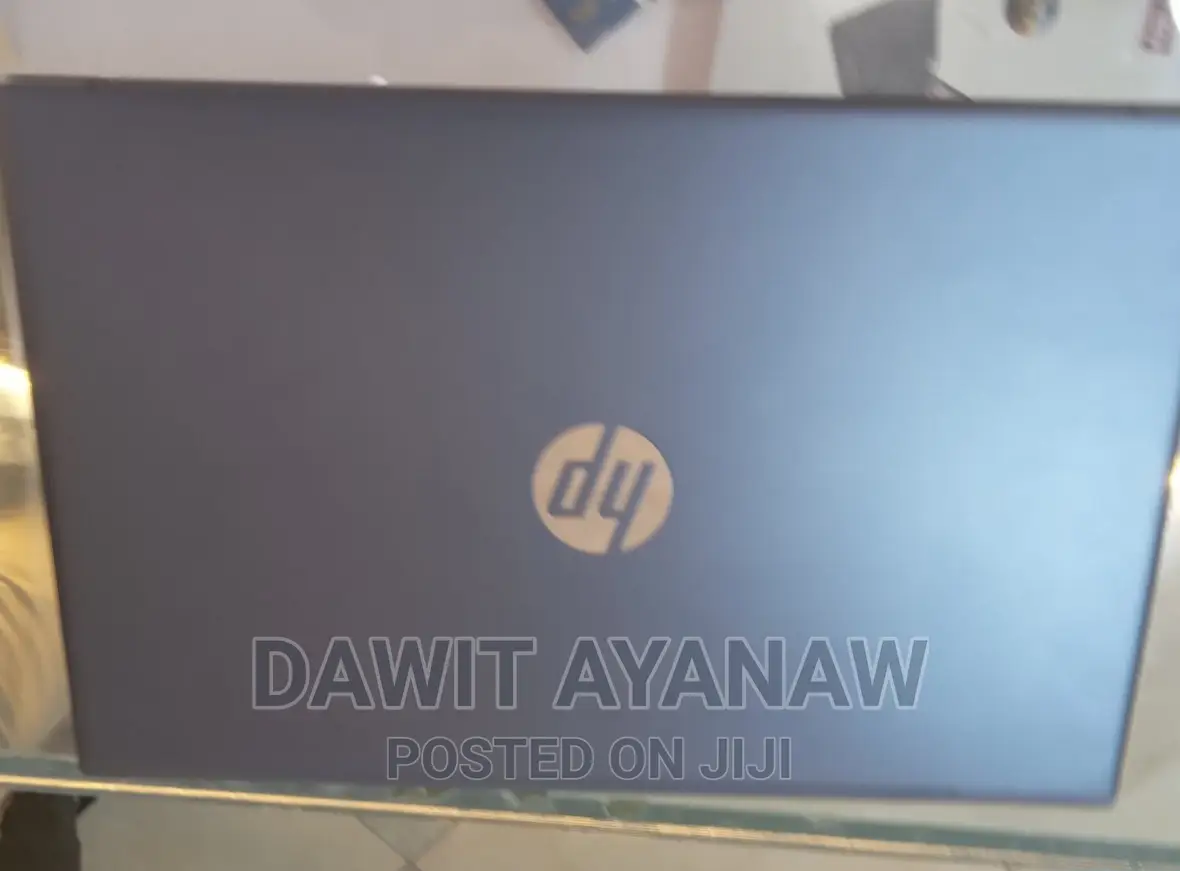 New Laptop HP 16GB Intel Core I7 SSD 1T