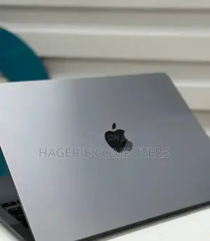 New Laptop Apple MacBook Air 16GB Apple M2 SSD 1T