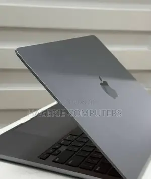 New Laptop Apple MacBook Air 16GB Apple M2 SSD 1T