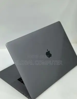 New Laptop Apple MacBook 2017 16GB Intel Core I7 SSD 512GB