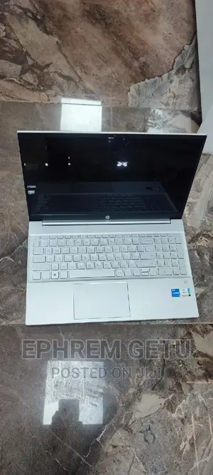 Photo - New Laptop HP Pavilion 15 16GB Intel Core I5 SSD 512GB
