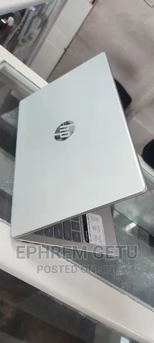 Photo - New Laptop HP Stream Notebook 8GB Intel Core I3 SSD 512GB