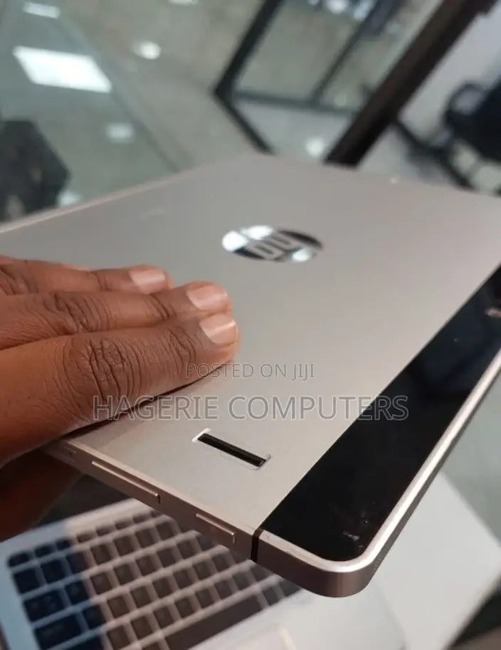 New Laptop HP Elite X2 1012 8GB Intel Core I5 SSD 512GB