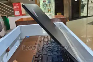 New Laptop Lenovo 8GB Intel Core I5 SSD 512GB