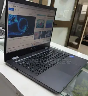 New Laptop Asus Chromebook C423 4GB Intel Celeron SSD 72GB