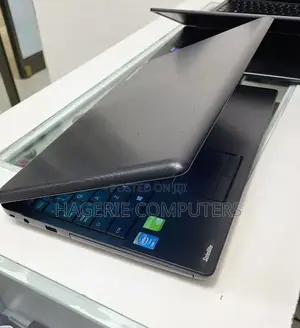 New Laptop Toshiba Satellite C850 4GB Intel Core I5 HDD 500GB