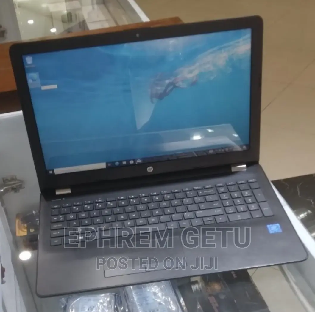 New Laptop HP Stream Notebook 4GB Intel Pentium HDD 750GB