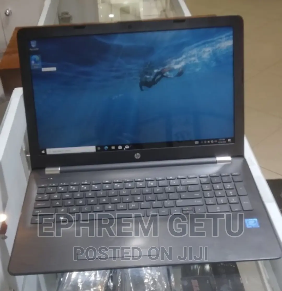 New Laptop HP Stream Notebook 4GB Intel Pentium HDD 750GB