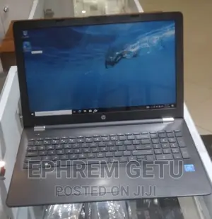 New Laptop HP Stream Notebook 4GB Intel Pentium HDD 750GB
