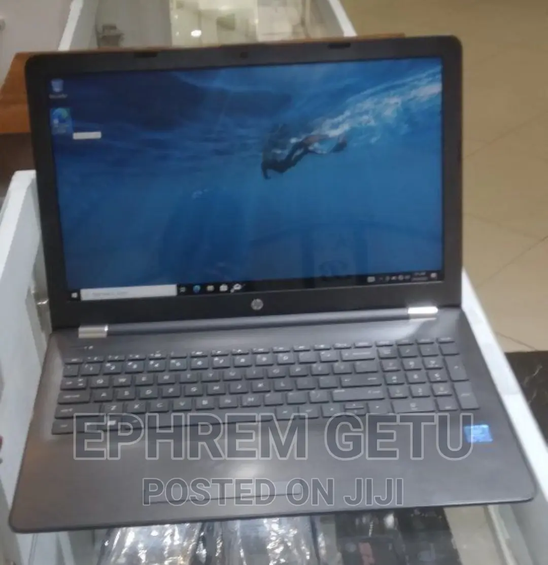 New Laptop HP Stream Notebook 4GB Intel Pentium HDD 750GB
