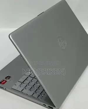 New Laptop HP Stream Notebook 16GB AMD Ryzen 7 SSD 512GB