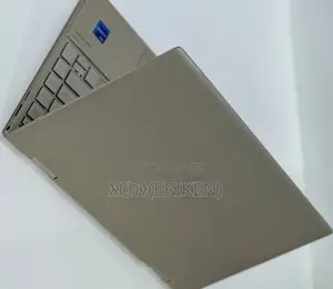 New Laptop HP Envy X360 8GB Intel Core I7 SSD 1T