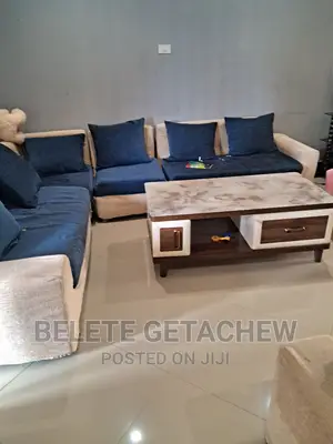 Photo - 2bdrm Condo in ቦሌ አራብሳ ኮንዶሚኒየም, Bole for sale