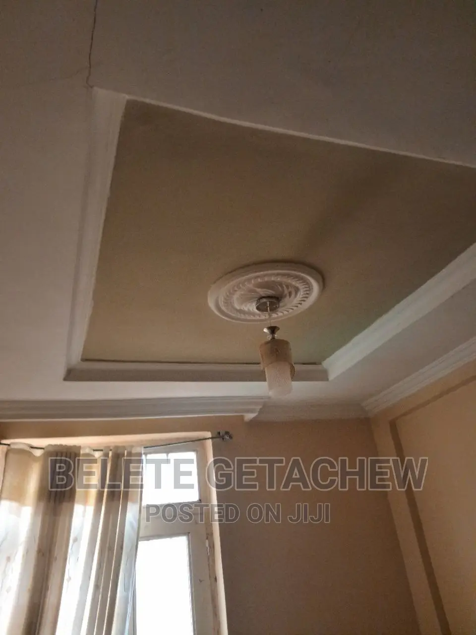 2bdrm Condo in ቦሌ አራብሳ ኮንዶሚኒየም, Bole for sale