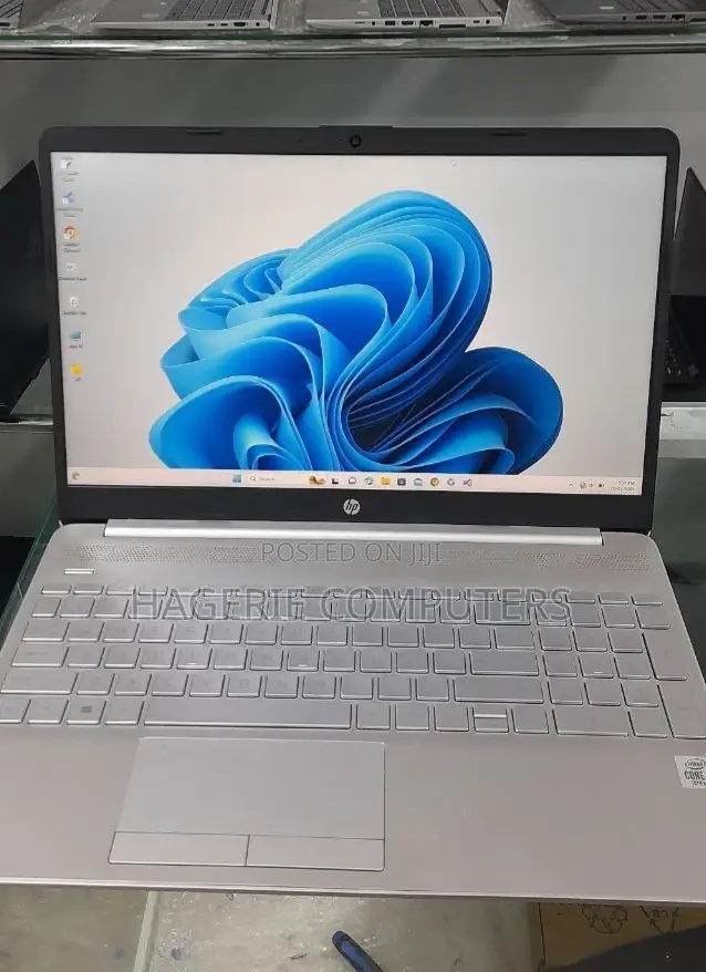 New Laptop HP Stream Notebook 16GB Intel Core I5 HDD+SSD 1.5T