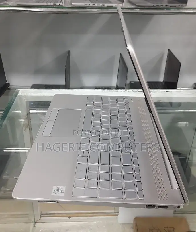 New Laptop HP Stream Notebook 16GB Intel Core I5 HDD+SSD 1.5T