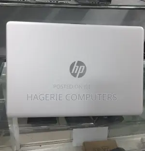 New Laptop HP Stream Notebook 16GB Intel Core I5 HDD+SSD 1.5T