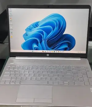 New Laptop HP Stream Notebook 16GB Intel Core I5 HDD+SSD 1.5T