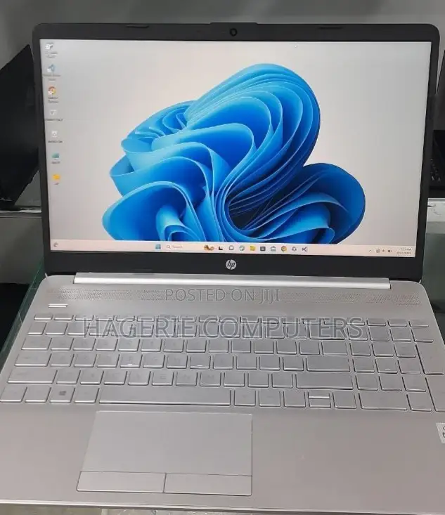 New Laptop HP Stream Notebook 16GB Intel Core I5 HDD+SSD 1.5T