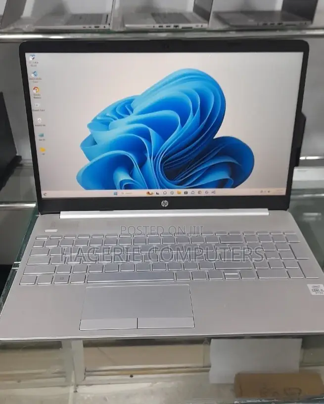 New Laptop HP Stream Notebook 16GB Intel Core I5 HDD+SSD 1.5T