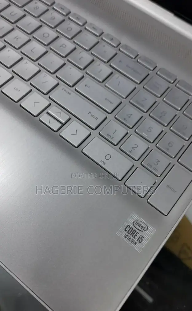 New Laptop HP Stream Notebook 16GB Intel Core I5 HDD+SSD 1.5T