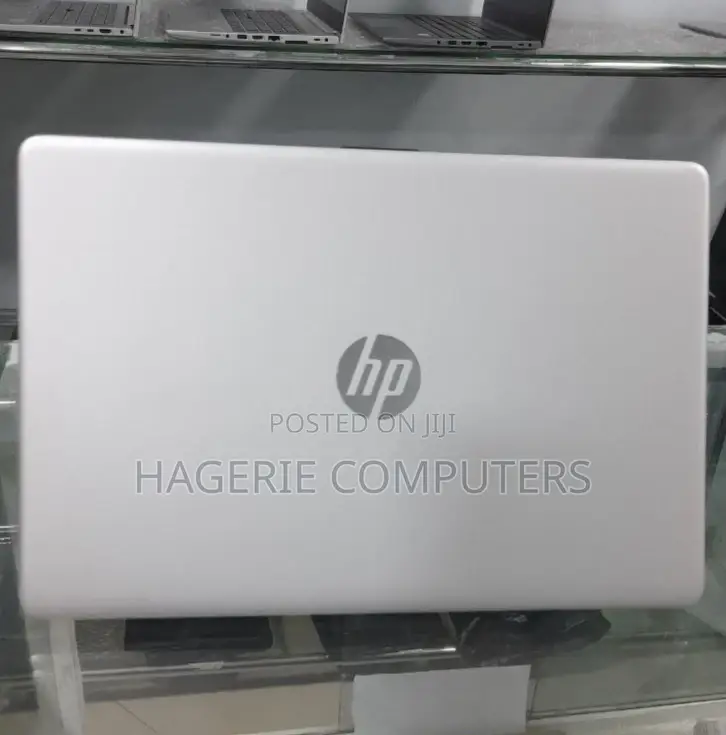 New Laptop HP Stream Notebook 16GB Intel Core I5 HDD+SSD 1.5T