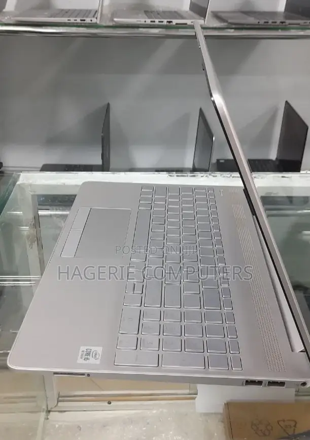 New Laptop HP Stream Notebook 16GB Intel Core I5 HDD+SSD 1.5T