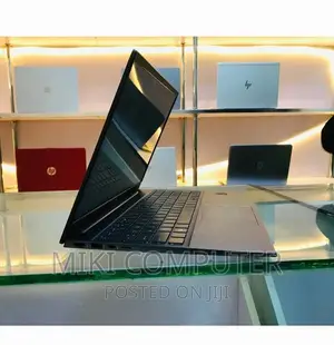 Photo - New Laptop HP Pavilion 15 16GB Intel Core I7 SSD 1T
