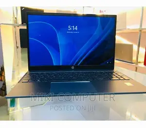 New Laptop HP Pavilion 15 16GB Intel Core I7 SSD 1T