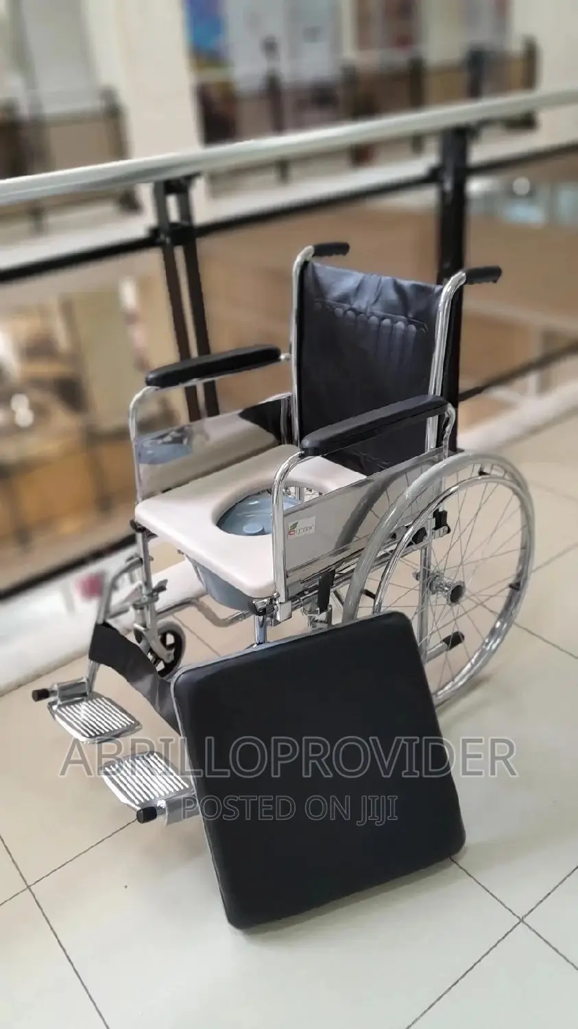 Wheelchair Rehab Chair, Wheelchair,Elderly Wheelchair