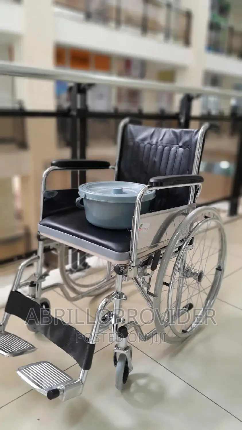 Wheelchair Rehab Chair, Wheelchair,Elderly Wheelchair