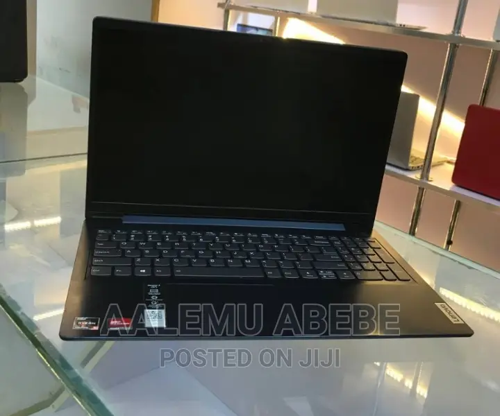 New Laptop HP ZBook 14 16GB Intel Core I7 SSD 512GB