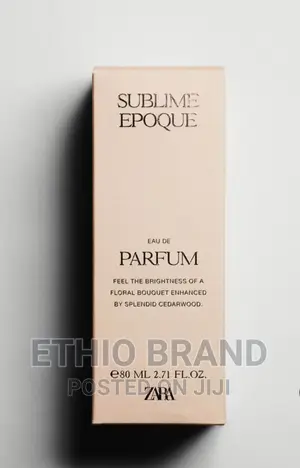 Photo - Wow Zara for Zara Lovers