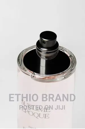 Wow Zara for Zara Lovers