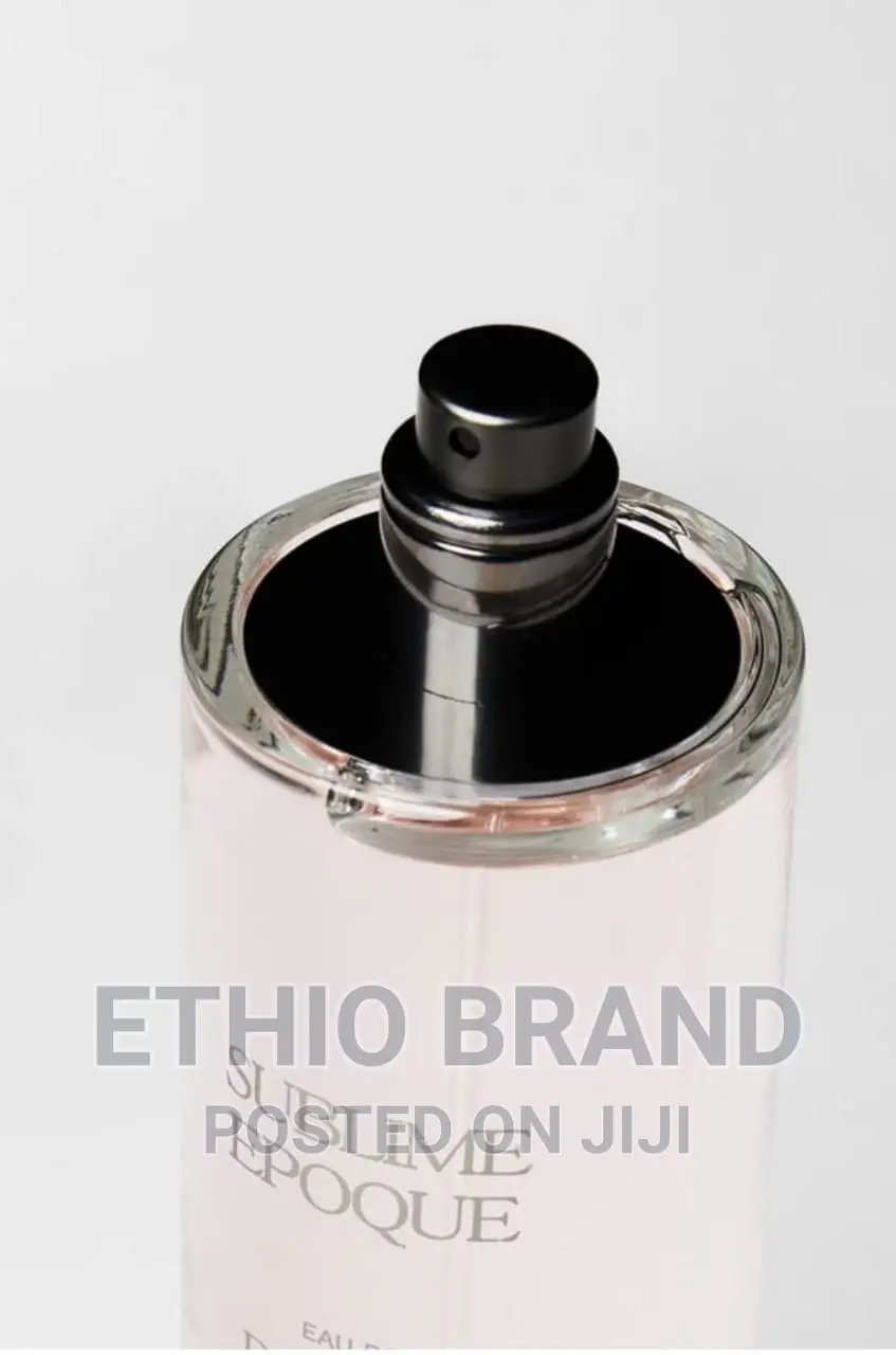 Wow Zara for Zara Lovers