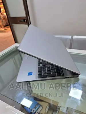 New Laptop HP Stream Notebook 8GB Intel Core I5 SSD 512GB
