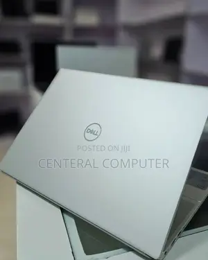 Photo - New Laptop Dell Inspiron 11 3168 16GB Intel Core I7 SSD 512GB