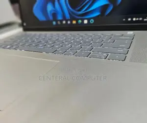 New Laptop Dell Inspiron 11 3168 16GB Intel Core I7 SSD 512GB