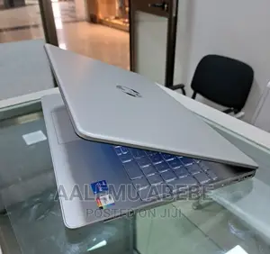 New Laptop HP Stream Notebook 8GB Intel Core I5 SSD 512GB