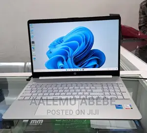 New Laptop HP Stream Notebook 8GB Intel Core I5 SSD 512GB